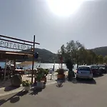 Greece - Holidays & Long - 2 빌라