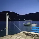 빌라 Greece - Holidays & Long - 2