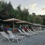 Greece - Holidays & Long - 2 *