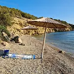 Greece - Holidays & Long - 2 *