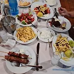 Greece - Holidays & Long - 2 * Tolofón
