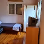 Greece - Holidays & Long - 2 빌라 *