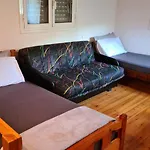 Greece - Holidays & Long - 2 *