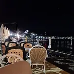 Greece - Holidays & Long - 2 Tolofón