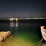 Greece - Holidays & Long - 2 빌라 *