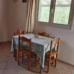 Villa Greece - Holidays & Long - 2 *
