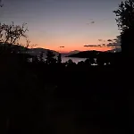 Greece - Holidays & Long - 2