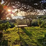 Greece - Holidays & Long - 2