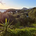 Greece - Holidays & Long - 2 빌라 *