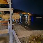 Greece - Holidays & Long - 2 빌라 Tolofón