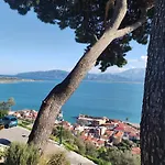 Greece - Holidays & Long - 2 빌라 Tolofón
