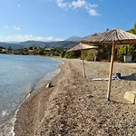 Greece - Holidays & Long - 2 빌라 *