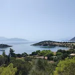 빌라 Greece - Holidays & Long - 2