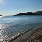빌라 Greece - Holidays & Long - 2 *