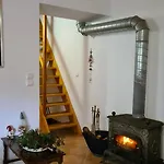 Greece - Holidays & Long - 2 * Tolofón