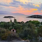 Greece - Holidays & Long - 2 Tolofón