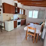 Greece - Holidays & Long - 2 빌라 Tolofón