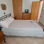 Greece - Holidays & Long - 2 Villa *