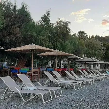 Greece - Holidays & Long - 2 *