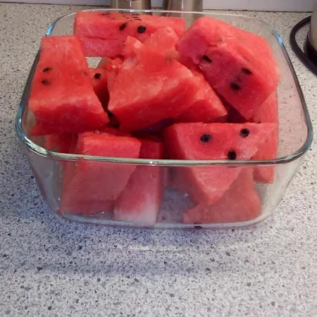 Greece - Holidays & Long - 2 Βίλα