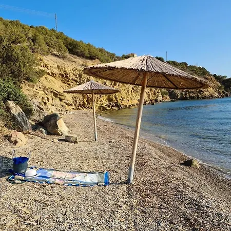 Greece - Holidays & Long - 2 *