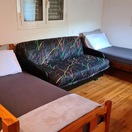 Greece - Holidays & Long - 2 *