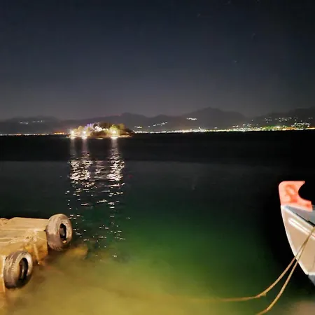 Greece - Holidays & Long - 2 Villa *