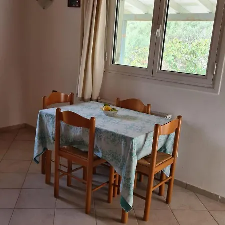 וילה Greece - Holidays & Long - 2 *