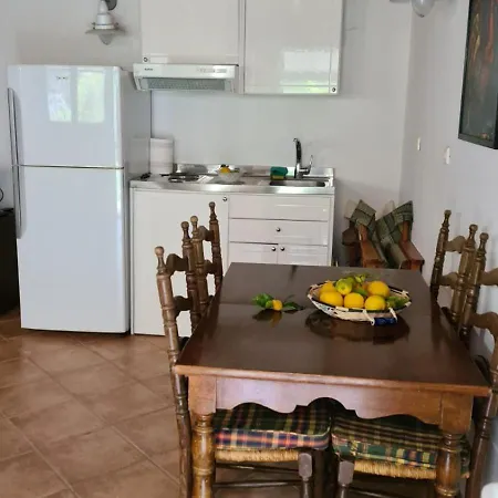 Greece - Holidays & Long - 2 Τολοφώνας