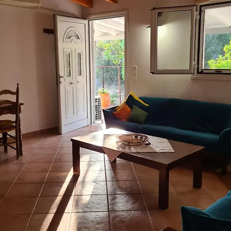 Greece - Holidays & Long - 2 * Tolofon