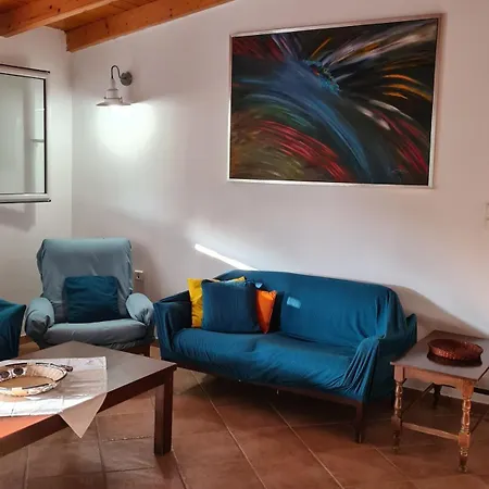 Villa Greece - Holidays & Long - 2 Tolofon