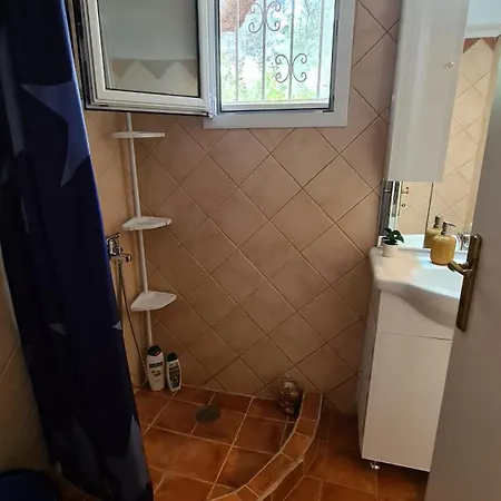 Greece - Holidays & Long - 2 *