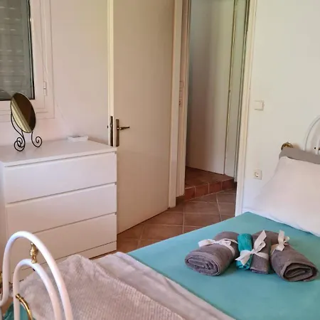 Greece - Holidays & Long - 2 Τολοφώνας