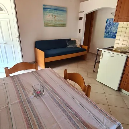 Greece - Holidays & Long - 2 * Tolofón