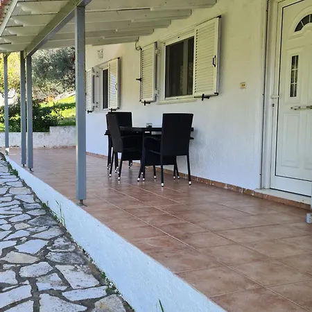 Greece - Holidays & Long - 2 * Tolofon