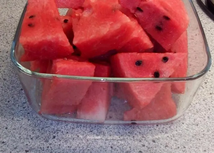 Greece - Holidays & Long - 2 Villa