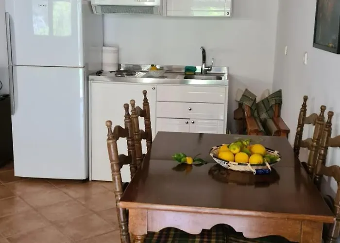 Greece - Holidays & Long - 2 Tolofon