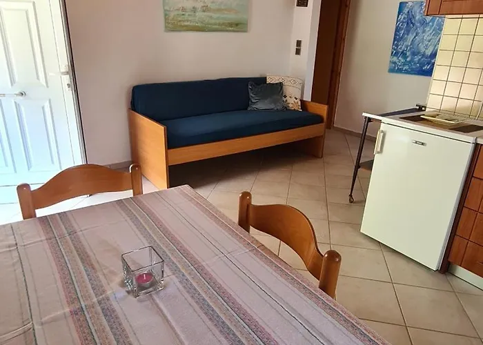 Greece - Holidays & Long - 2 * Tolofon