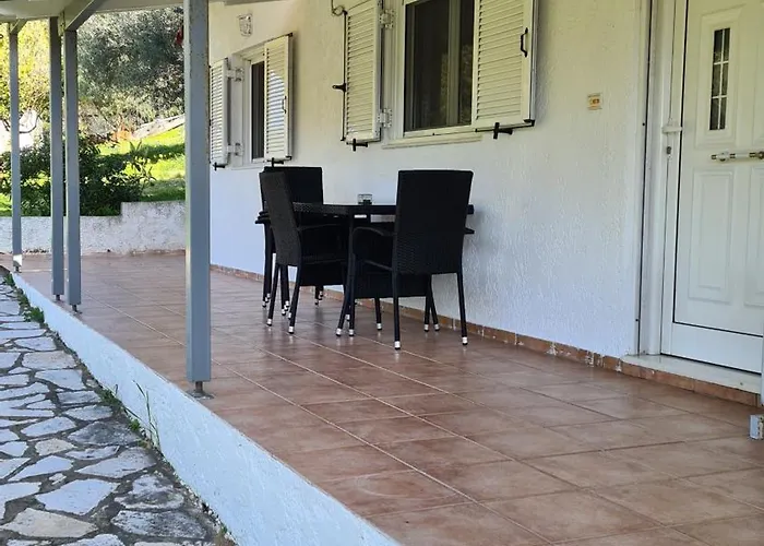 Greece - Holidays & Long - 2 * Tolofon